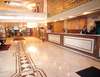 Akgun Istanbul Hotel 